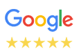 Pulvers Thompson is 5 Star reviewed by Google